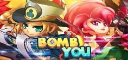bomb_you_ddtank_2_254x0