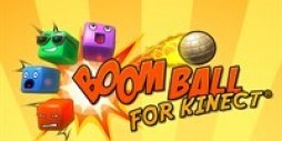 boom_ball_for_kinect_logo