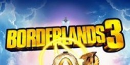 borderlands_3_logo