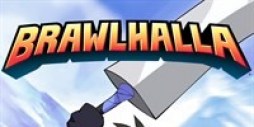 brawlhalla_logo