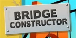 bridge_constructor_logo