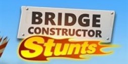 bridge_constructor_stunts_logo
