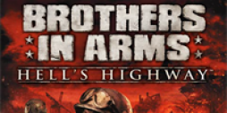 brothers_in_arms_hells_highway_logo