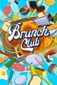brunch_club_logo