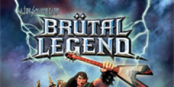 brutal_legend_logo