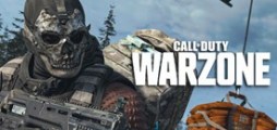 call_of_duty_warzone_mw_logo