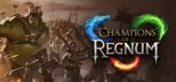 champions_of_regnum_logo