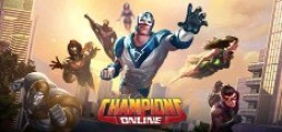 champions_online_logo