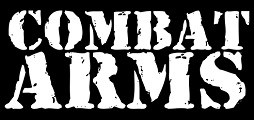 combat_arms_logo2