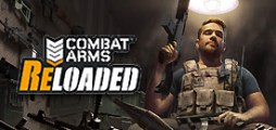 combat_arms_reloaded_logo