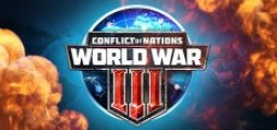 conflict_of_nations_world_war_3_logo