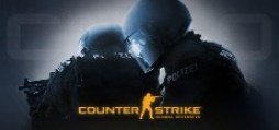 counter_strike_global_offensive_logo