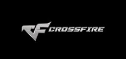 crossfire_logo