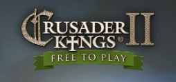 crusader_kings_2_logo