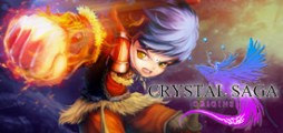 crystal_saga_logo