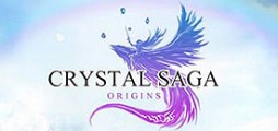 crystal_saga_r2_logo