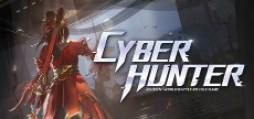 cyber_hunter_logo2