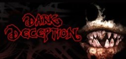 dark_deception_logo