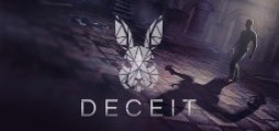 deceit_logo
