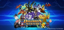 digimon_masters_online_logo
