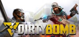 dirty_bomb_logo