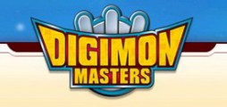 dmo_digimon_masters_logo