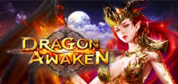 dragon_awaken_logo
