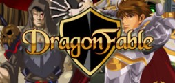 dragon_fable_logo