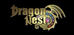 dragon_nest_sea_logo