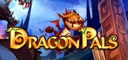 dragon_pals_logo
