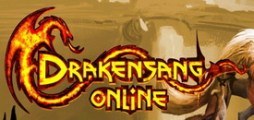 drakensang_online_logo