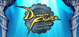 dungeon_fighter_online_logo