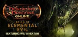 dungeons_&_dragons_online_logo