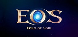 echo_of_soul_logo