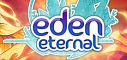 eden_eternal_logo