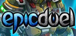 epicduel_logo