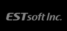 estsoft-logo_254x_254x0