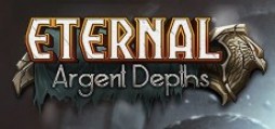 eternal_card_game_logo