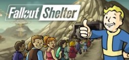 fallout_shelter_logo4