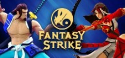 fantasy_strike_logo