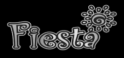 fiesta_online_logo