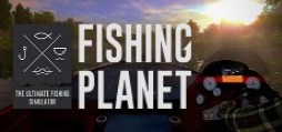 fishing_planet_logo6