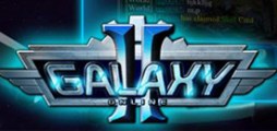 galactica_online_logo