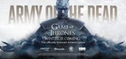 game_of_thrones_winter_is_coming_logo