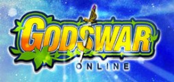 godswar_online_logo6