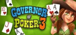 governor_of_poker_3_logo