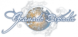 granado_espada_europe_logo