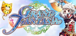 grand_fantasia_logo