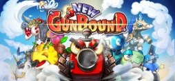 gunbound_logo8