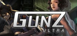 gunz_ultra_logo